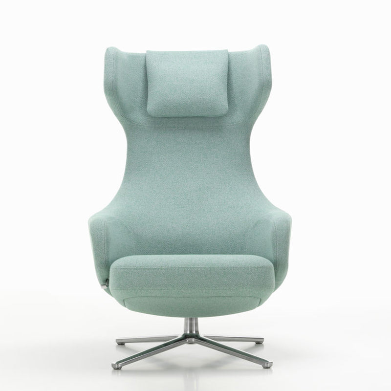 Vitra(ヴィトラ) グランレポ&パンチーナ