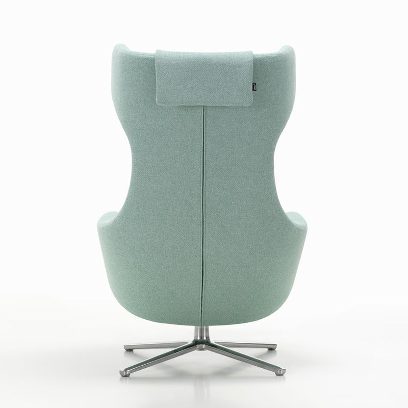 Vitra(ヴィトラ) グランレポ&パンチーナ