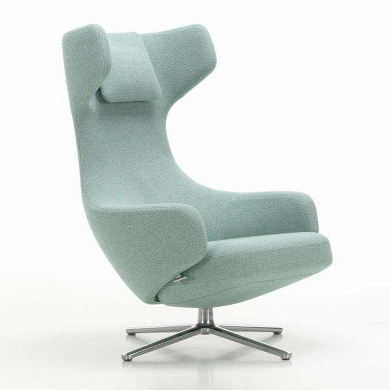 Vitra(ヴィトラ) グランレポ&パンチーナ