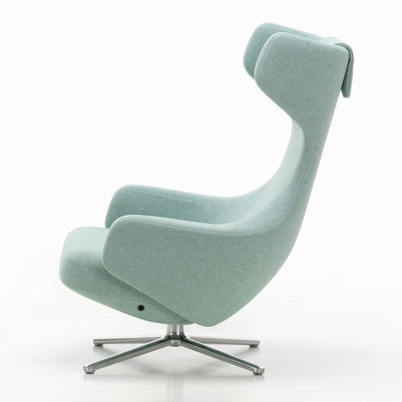 Vitra(ヴィトラ) グランレポ&パンチーナ