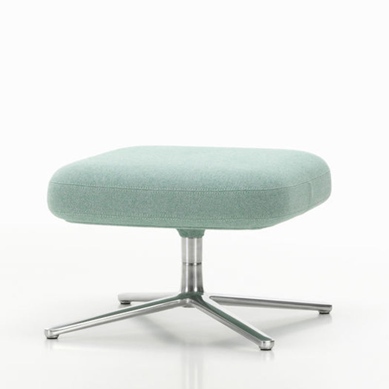 Vitra(ヴィトラ) レポ オットマン