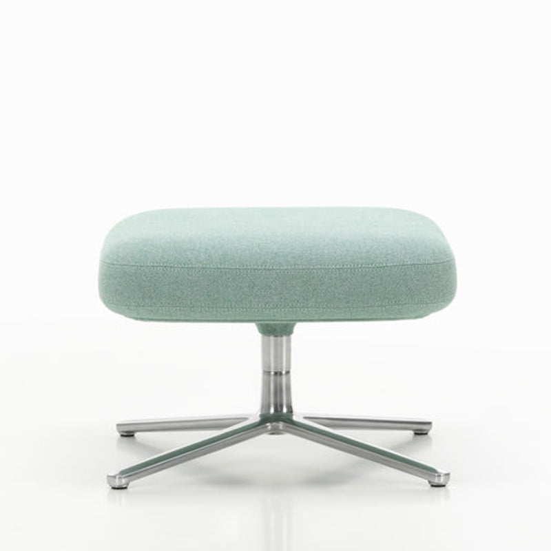 Vitra(ヴィトラ) レポ オットマン