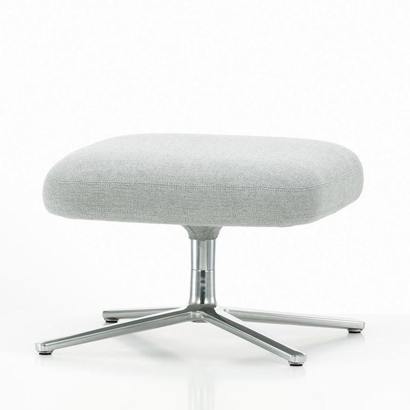 Vitra(ヴィトラ) レポ オットマン