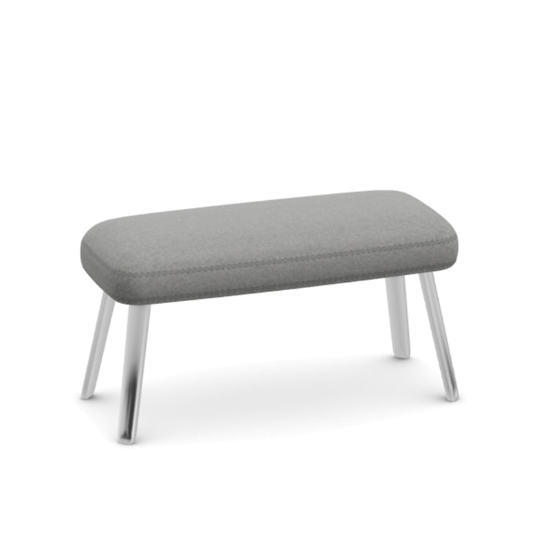 Vitra(ヴィトラ) パンチーナ