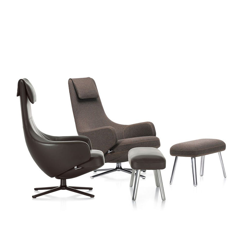 Vitra(ヴィトラ) パンチーナ
