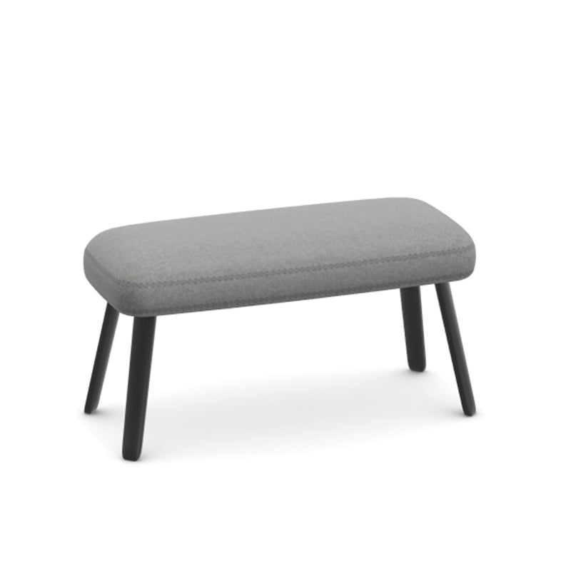 Vitra(ヴィトラ) パンチーナ