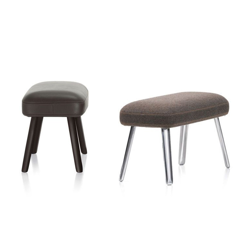 Vitra(ヴィトラ) パンチーナ