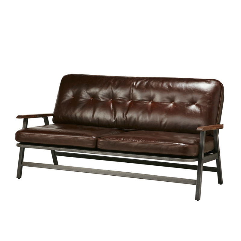 ACME Furniture（アクメファニチャー） グランドビューソファ・スマトラ