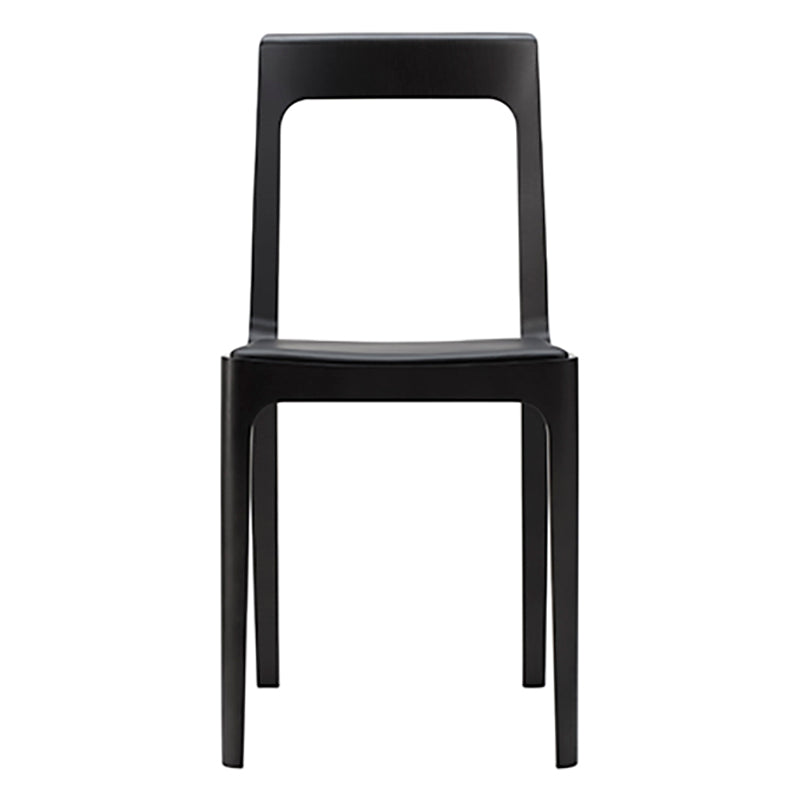 MARUNI COLLECTION(マルニコレクション)HIROSHIMA ヒロシマ チェア