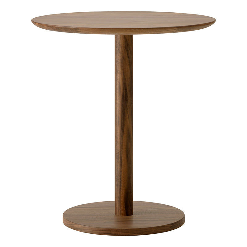 MARUNI COLLECTION(マルニコレクション)HIROSHIMA ヒロシマ サイドテーブル