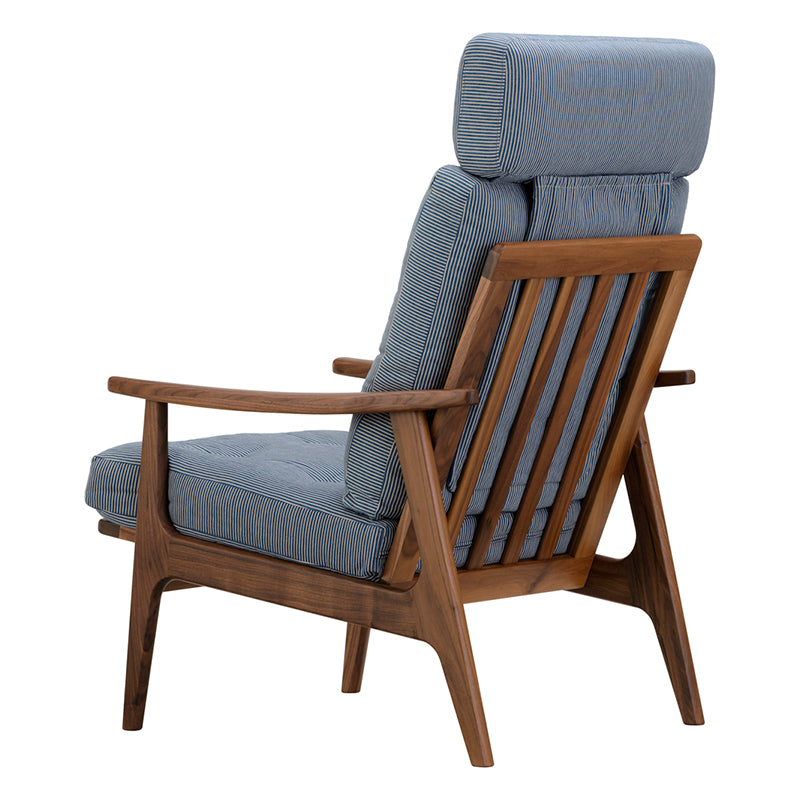 『マルニ60期間限定企画』ミナペルホネン/タンバリン&ライトベリー全色から生地セレクト!マルニ60 フレームチェア ヘッドレスト(通常幅/ワイド幅)