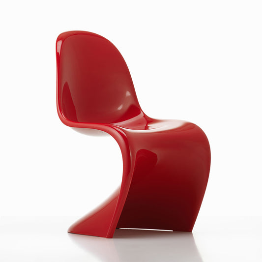 Vitra(ヴィトラ)  Panton Chair Classic(パントン チェア クラシック)