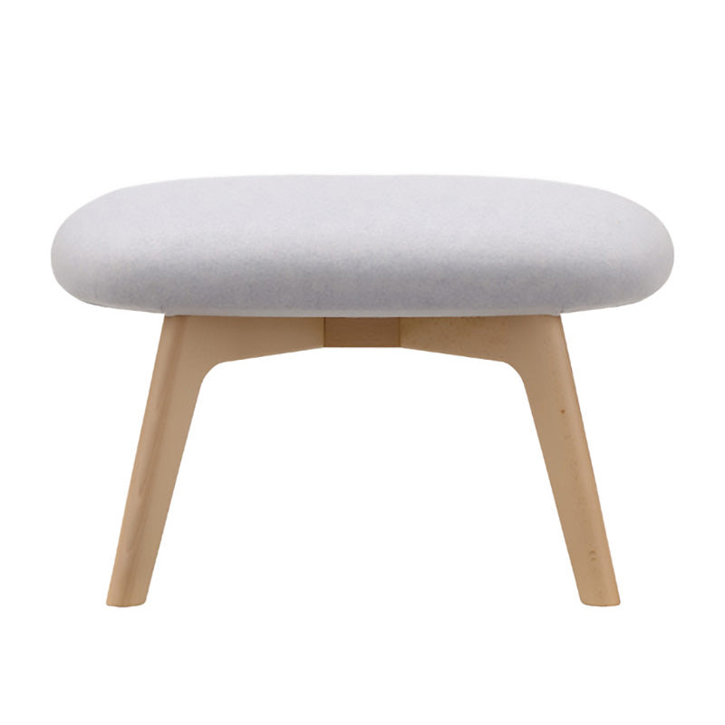 MARUNI COLLECTION(マルニコレクション)Roundish ラウンディッシュ オットマン