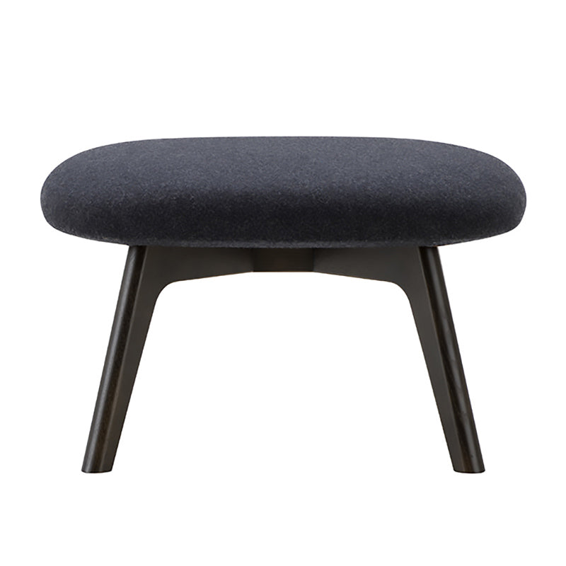 MARUNI COLLECTION(マルニコレクション)Roundish ラウンディッシュ オットマン