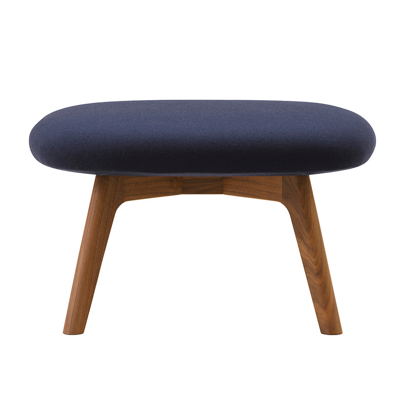MARUNI COLLECTION(マルニコレクション)Roundish ラウンディッシュ オットマン