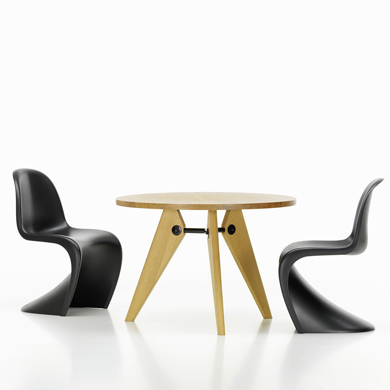 Vitra(ヴィトラ) パントン チェア