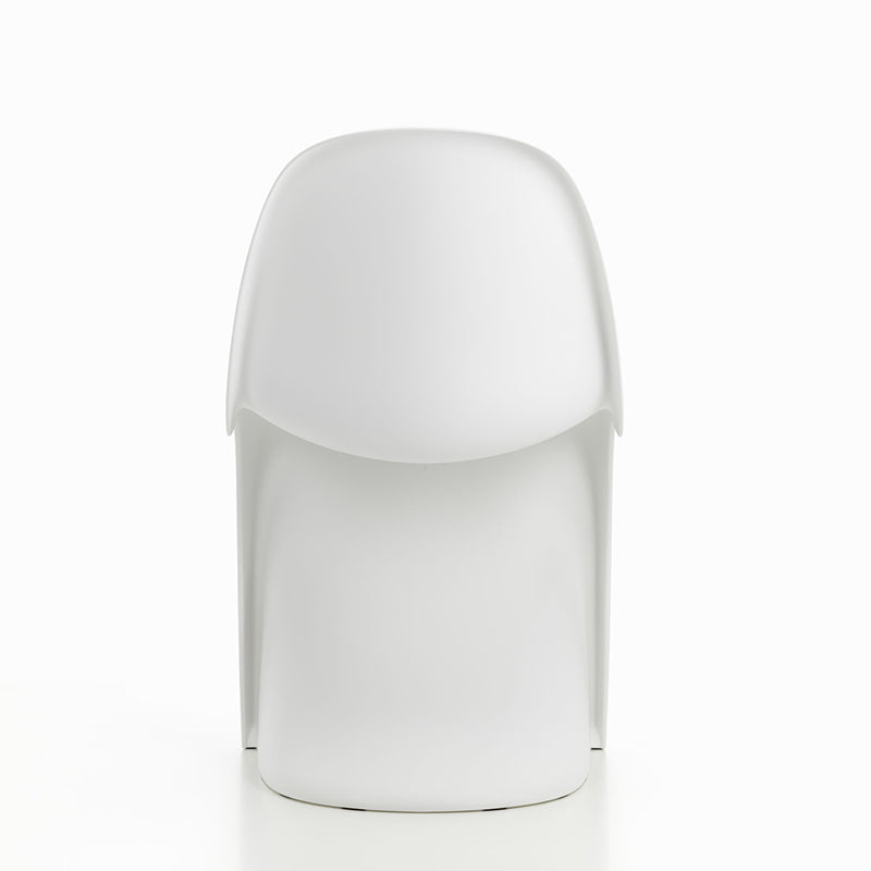 Vitra(ヴィトラ) パントン チェア
