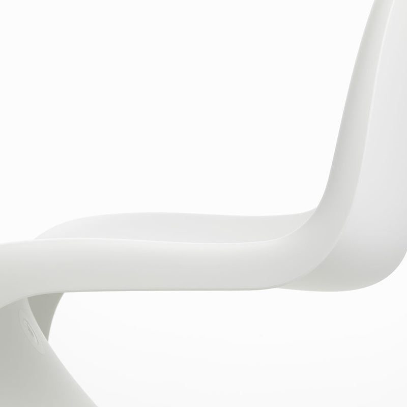 Vitra(ヴィトラ) パントン チェア
