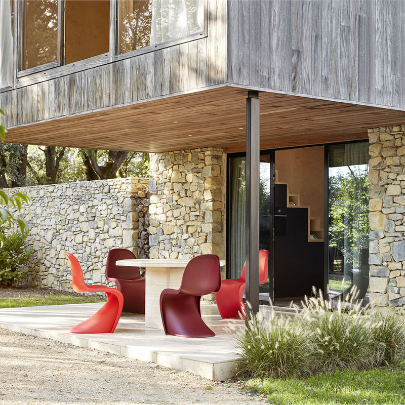 Vitra(ヴィトラ) パントン チェア