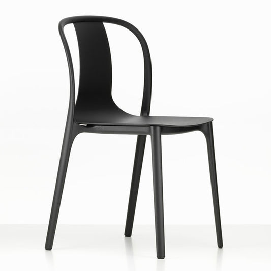 Vitra(ヴィトラ)Belleville Chair Plastic(ベルヴィル チェア・プラスチック)
