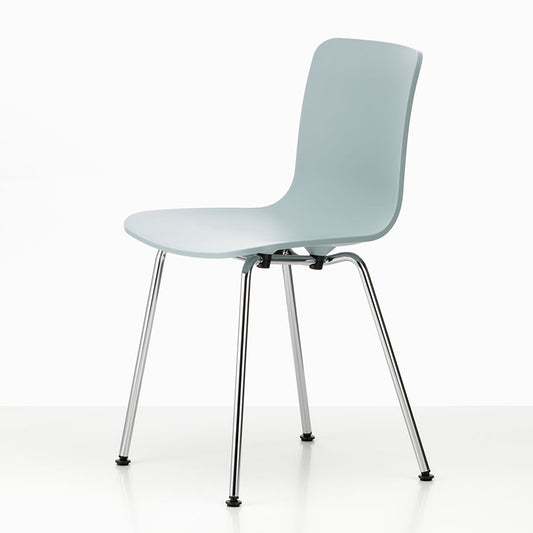 Vitra(ヴィトラ) HAL RE Tube(ハル RE チューブ)