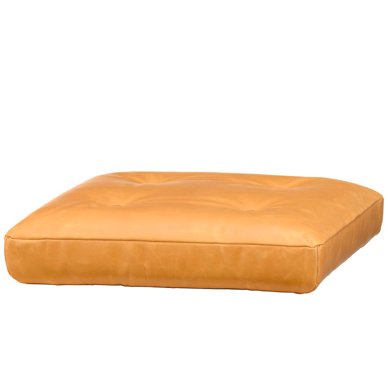 マルニ60 ベンチソファ(座クッション)