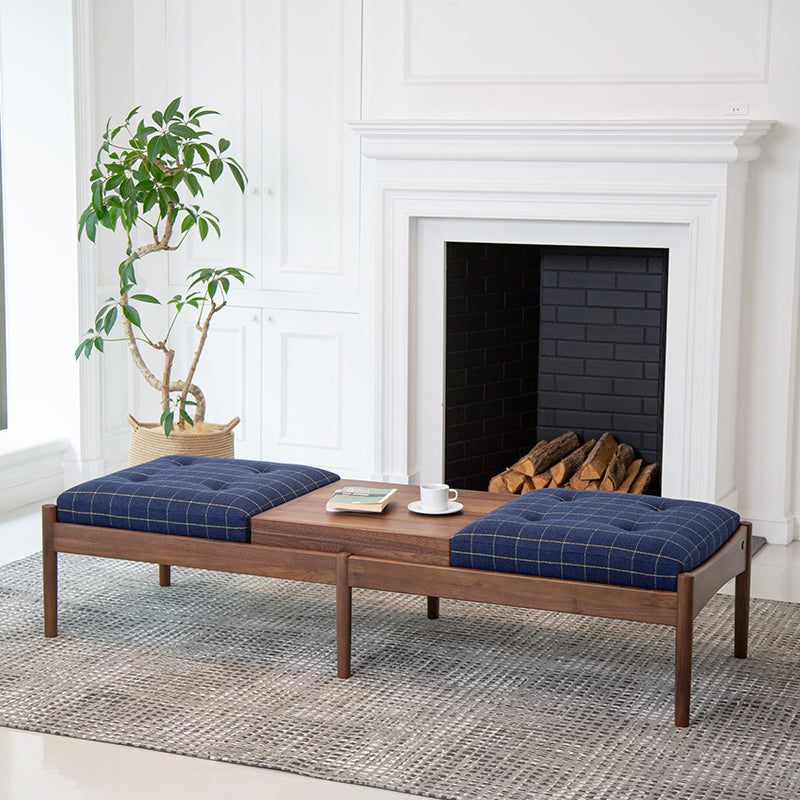 (リニューアル)マルニ60 ベンチソファ