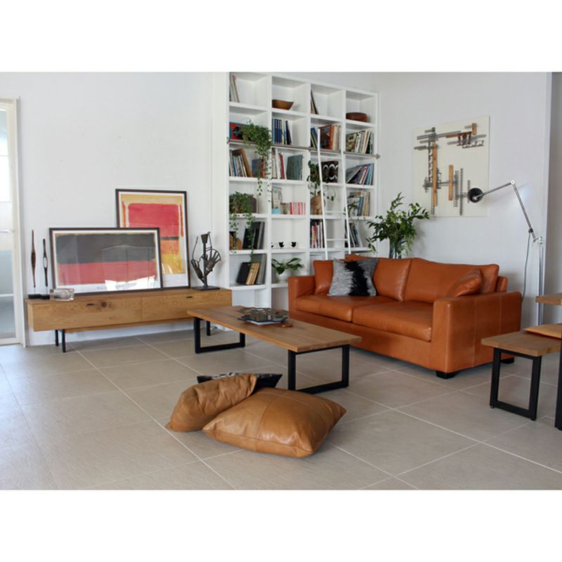 karf(カーフ)Knot(ノット) TVボード180 オーク