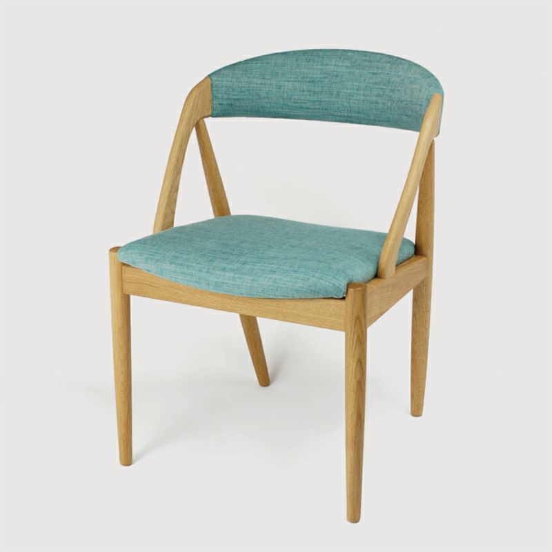 宮崎椅子製作所 HANDY chair（ハンディーチェア）