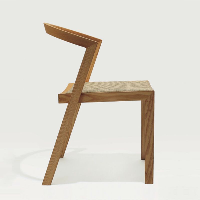 宮崎椅子製作所 U chair(ユーチェア)