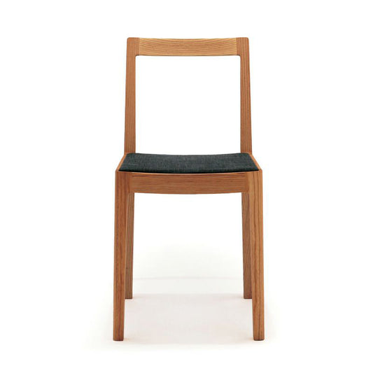 宮崎椅子製作所 R+R chair（アールプラスアールチェア）