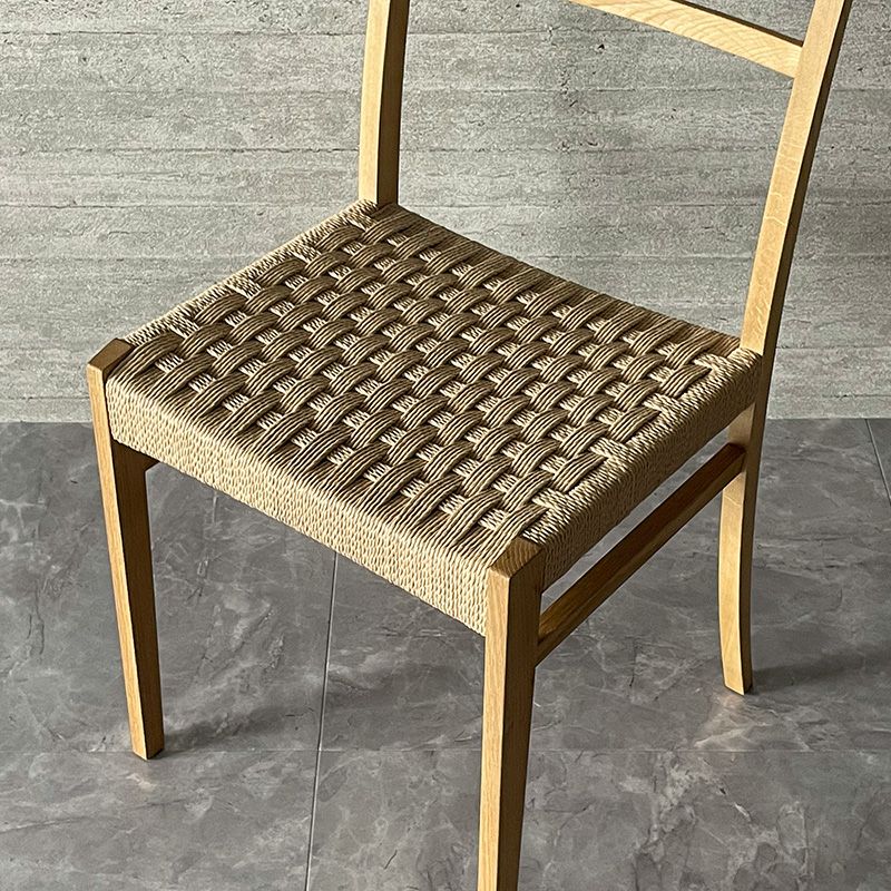 宮崎椅子製作所 maku chair(マクチェア)