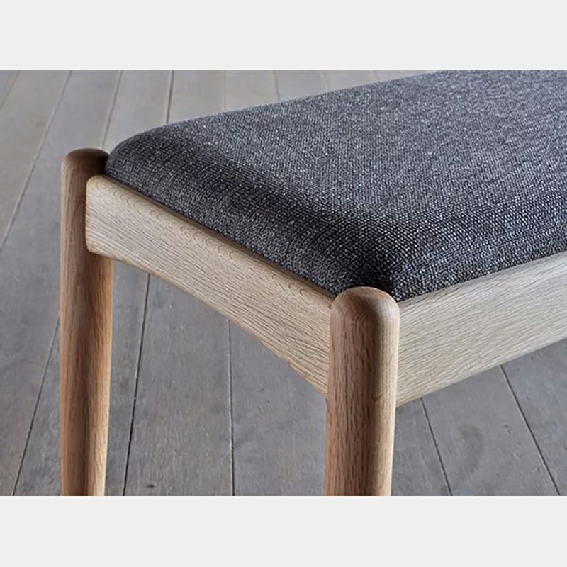 シキファニチア ノースベンチ