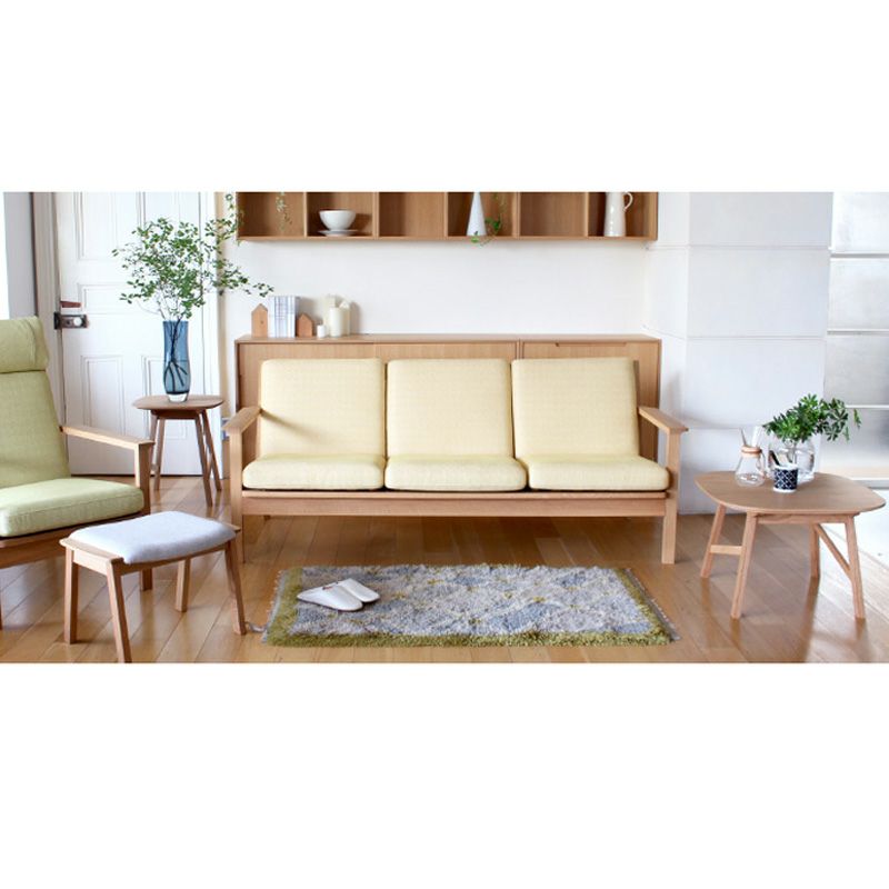 karf(カーフ)Tolime+(トリムプラス) コーヒーテーブル60