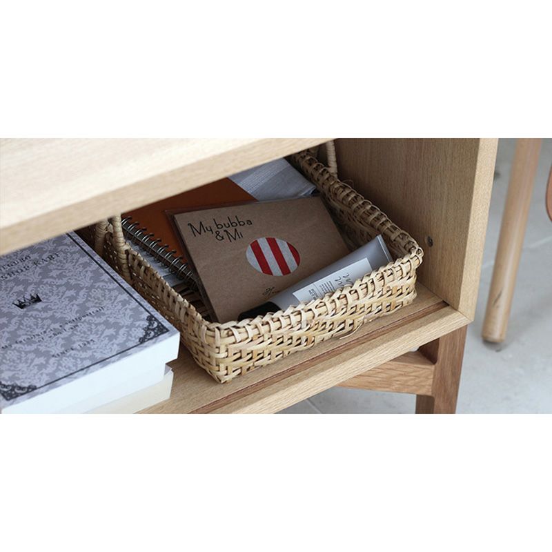 karf(カーフ)Tolime+(トリムプラス) TVボード150