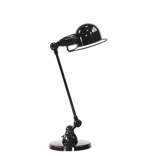 JIELDE(ジェルデ)SIGNAL JD303 DESK LAMP