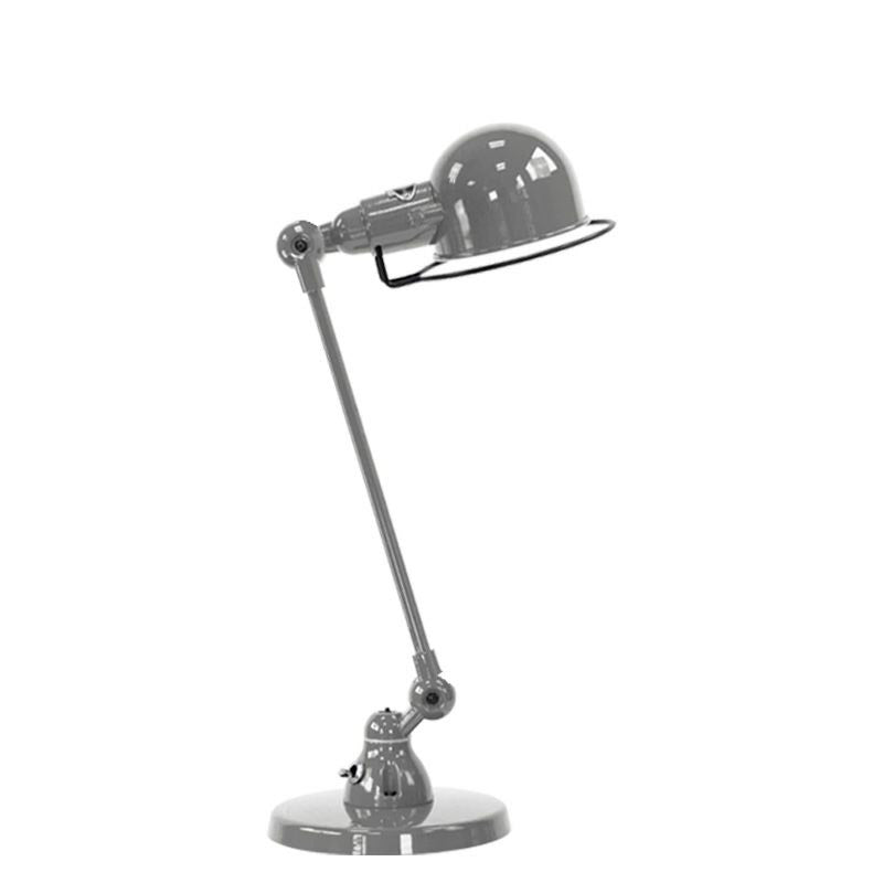 JIELDE(ジェルデ)SIGNAL JD303 DESK LAMP
