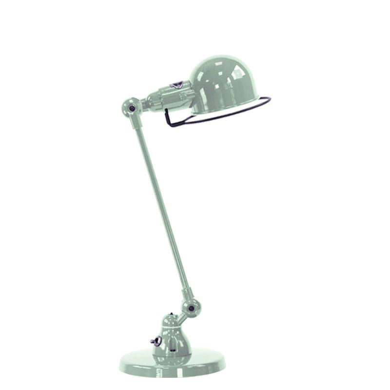 JIELDE(ジェルデ)SIGNAL JD303 DESK LAMP