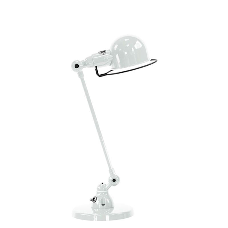JIELDE(ジェルデ)SIGNAL JD303 DESK LAMP