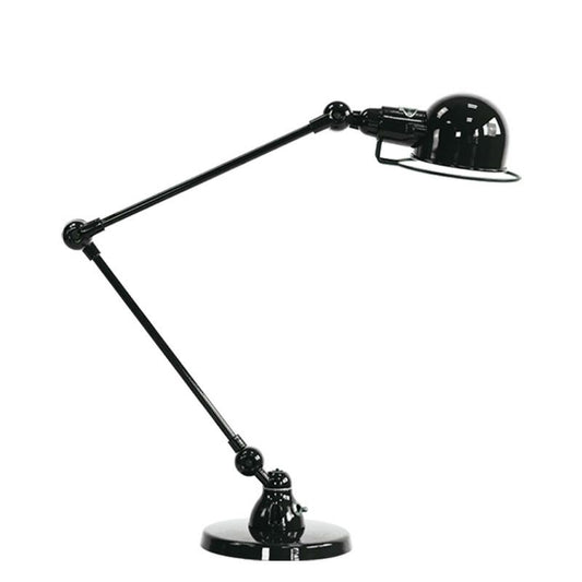 JIELDE(ジェルデ)SIGNAL SI333 DESK LAMP