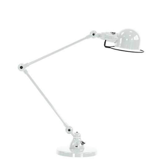 JIELDE(ジェルデ)SIGNAL SI333 DESK LAMP