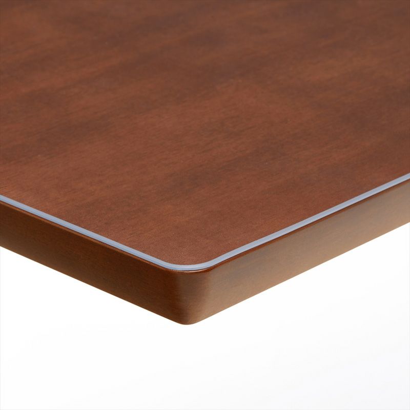 カリモク60+デスク専用 デスクマット900×550