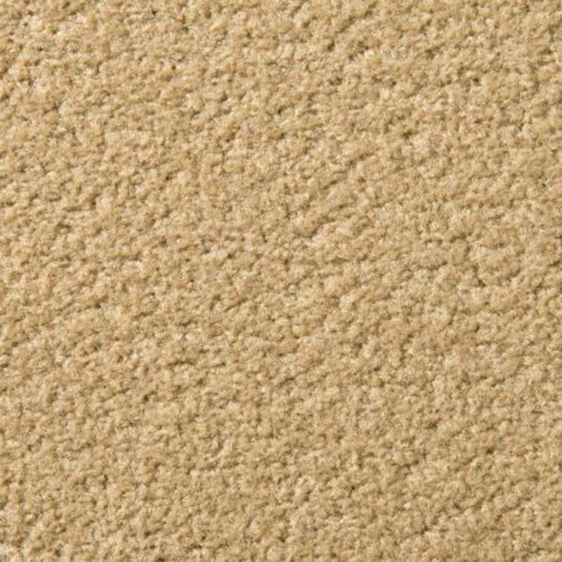 カリモク60+ Kチェアカバークリンプベージュ(2シーター用)