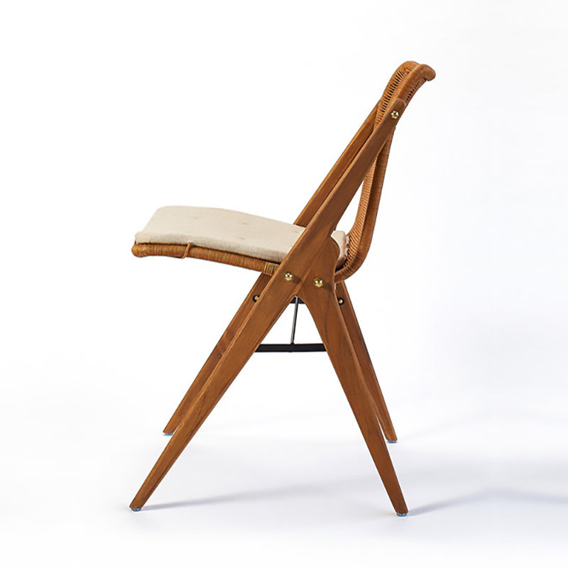 KIBIROI(キビロイ)GARREL(ガレル)チェア