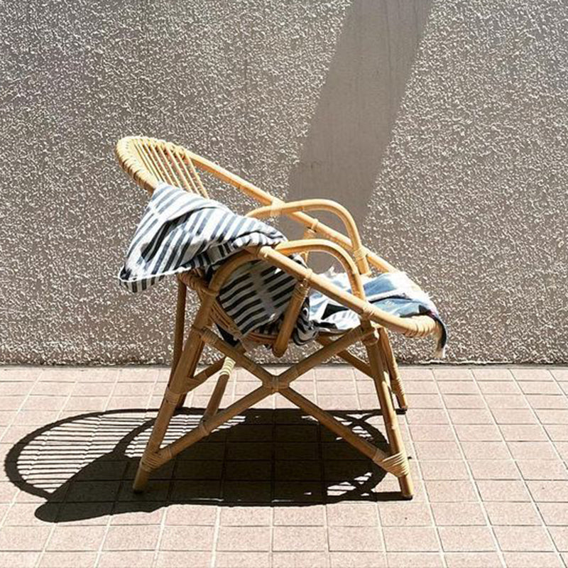 KIBIROI(キビロイ)MARTIN(マルタン)イージーチェア