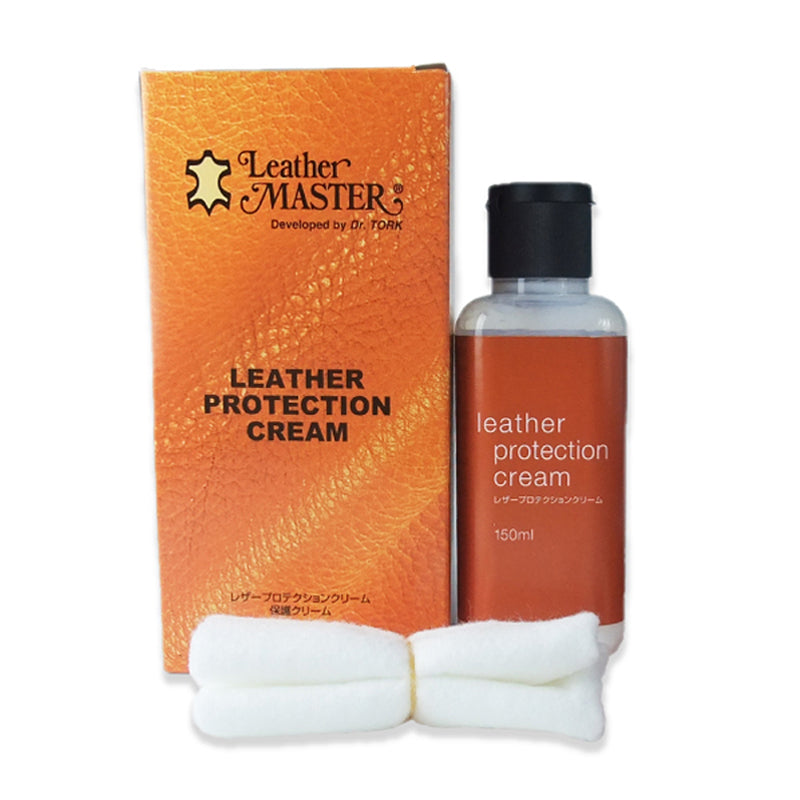 UNITERS(ユニタス)レザーマスター・レザープロテクションクリーム150ml単品