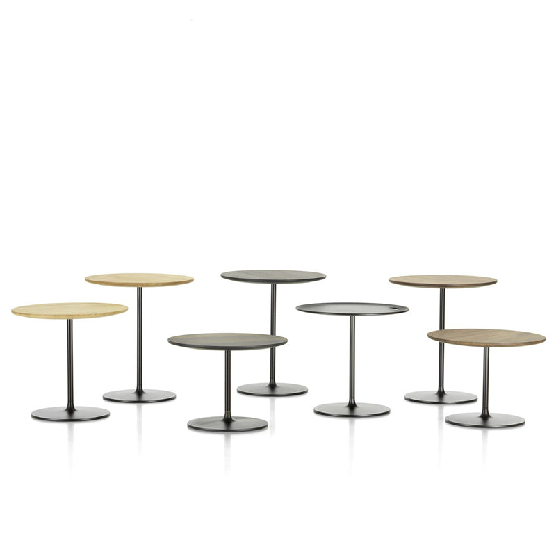 Vitra(ヴィトラ) Occasional Low Table(オケージョナル ローテーブル)550