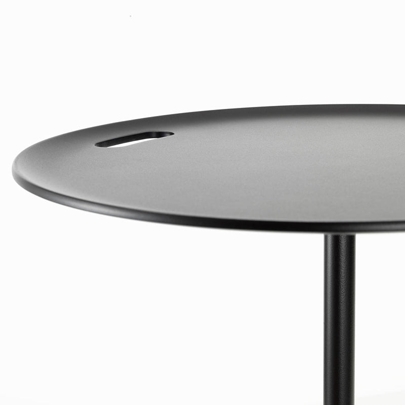 Vitra(ヴィトラ) Occasional Low Table(オケージョナル ローテーブル)550
