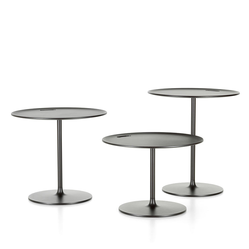 Vitra(ヴィトラ) Occasional Low Table(オケージョナル ローテーブル)550