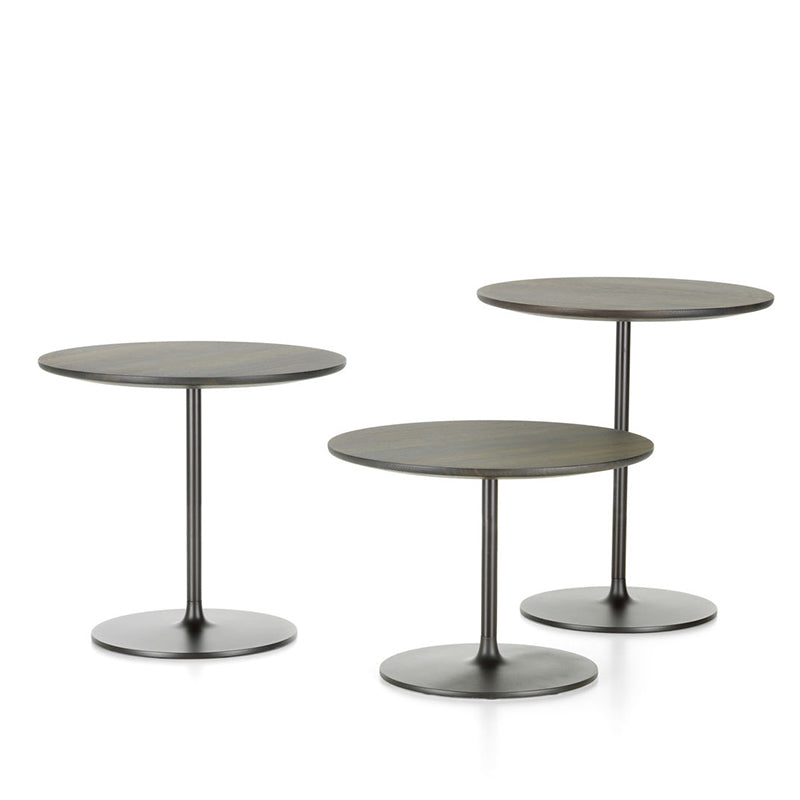 Vitra(ヴィトラ) Occasional Low Table(オケージョナル ローテーブル)550